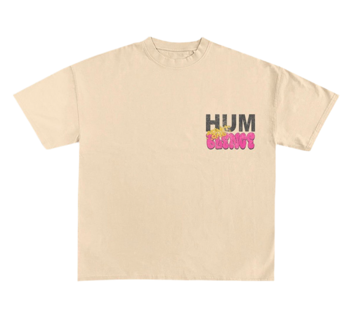 Camiseta exclusiva para miembros