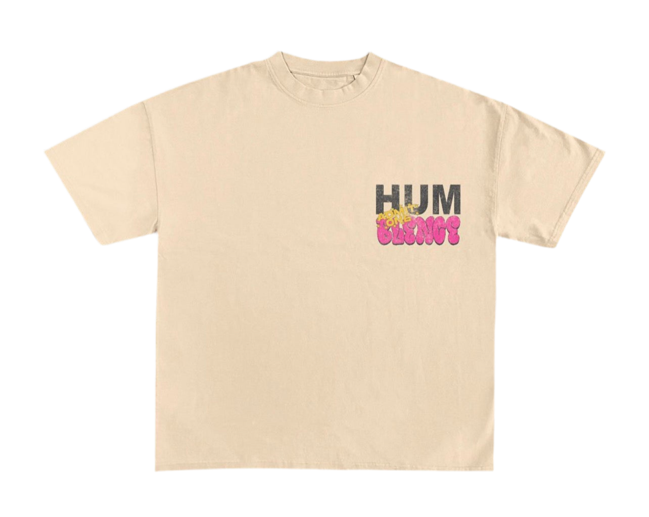 Camiseta exclusiva para miembros