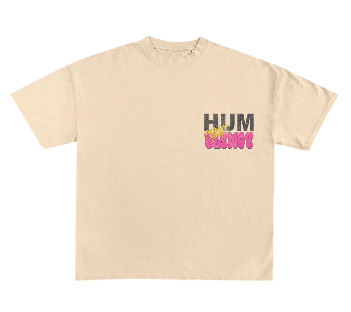 Camiseta exclusiva para miembros