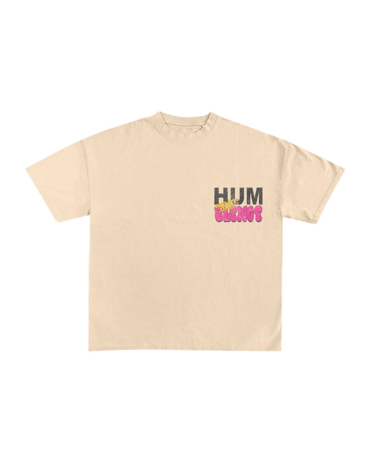Camiseta exclusiva para miembros
