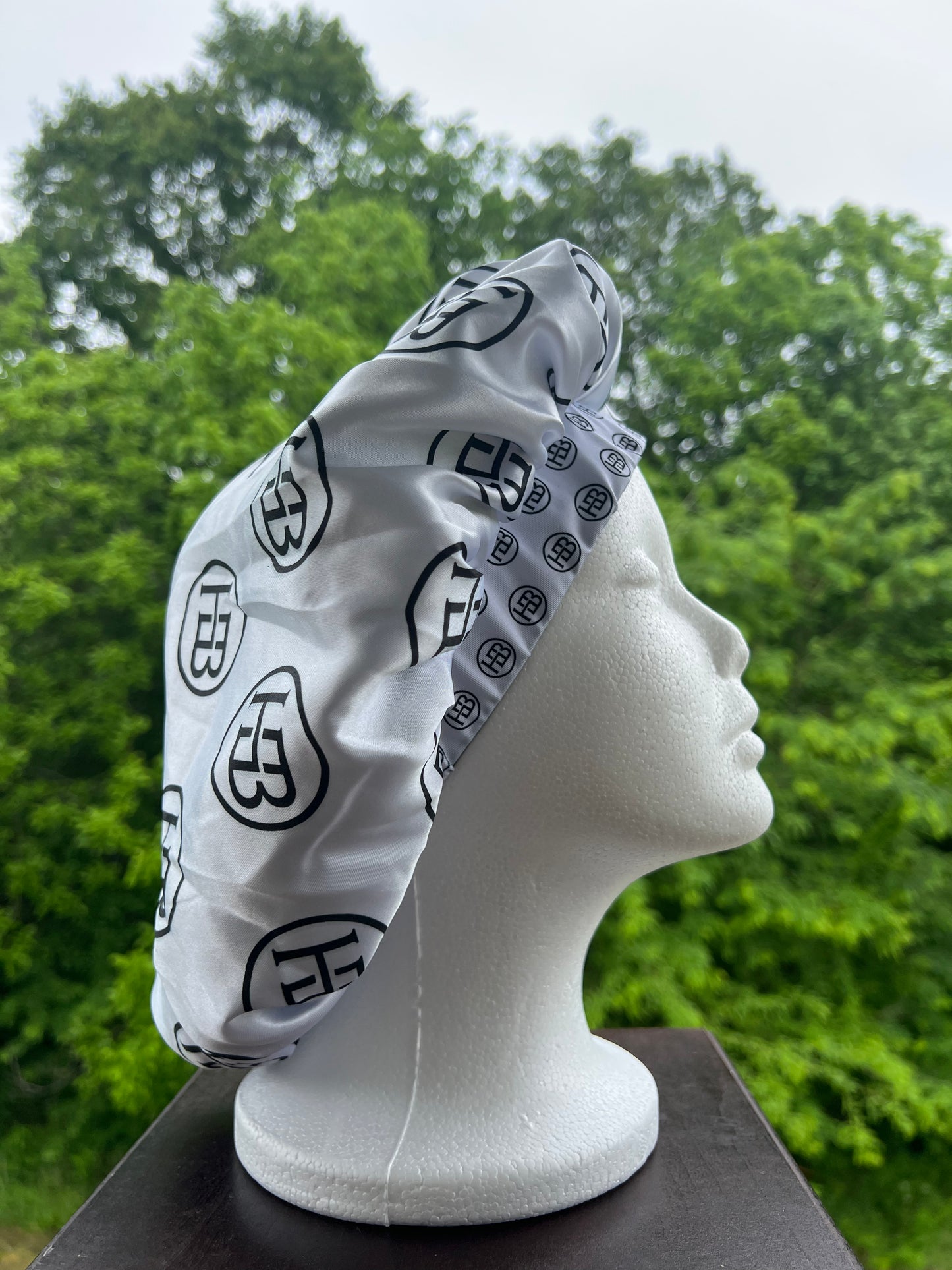 Capota reversible Humblence