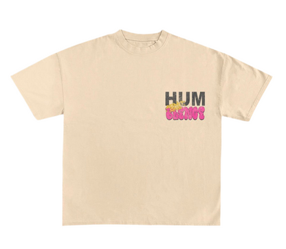 Camiseta exclusiva para miembros