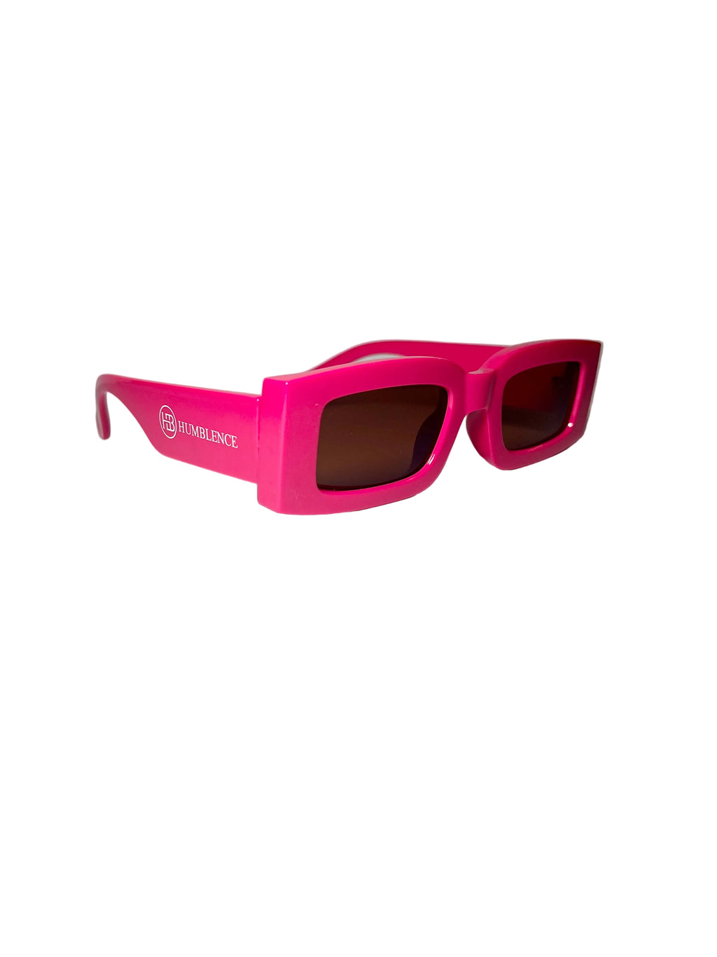 Barbies World Retro Sunglasses