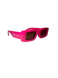 Barbies World Retro Sunglasses