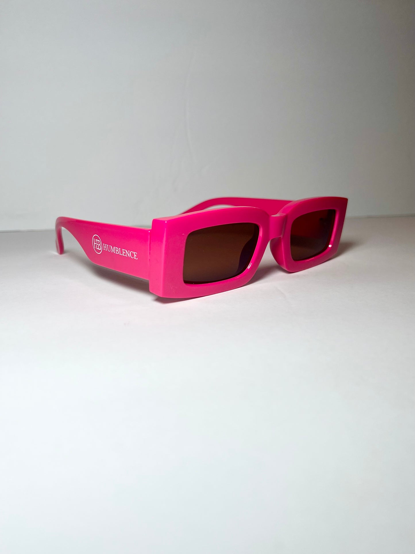 Barbies World Retro Sunglasses