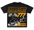 Dreamchaser Tee