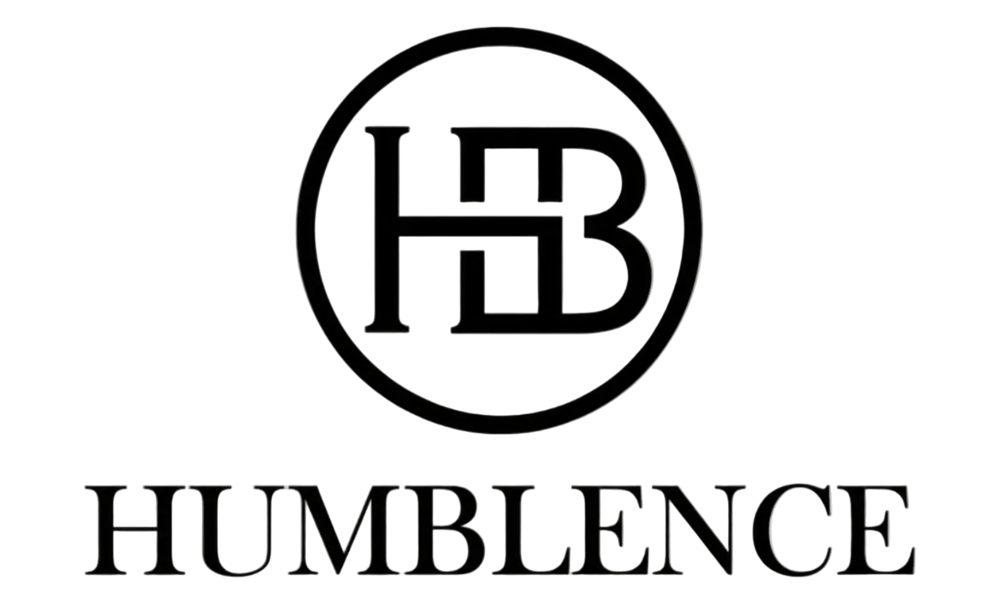 Humblence