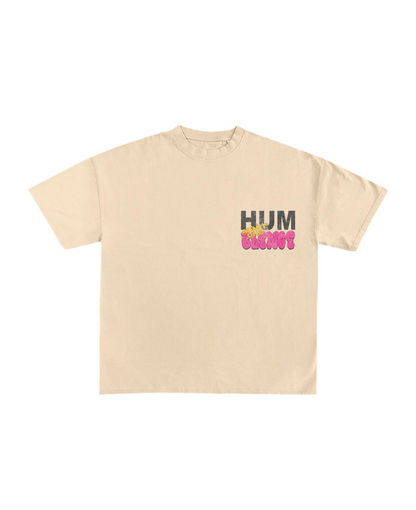 Camiseta exclusiva para miembros