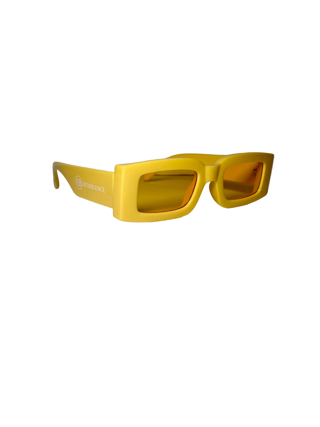 Gafas de sol retro Sunshine