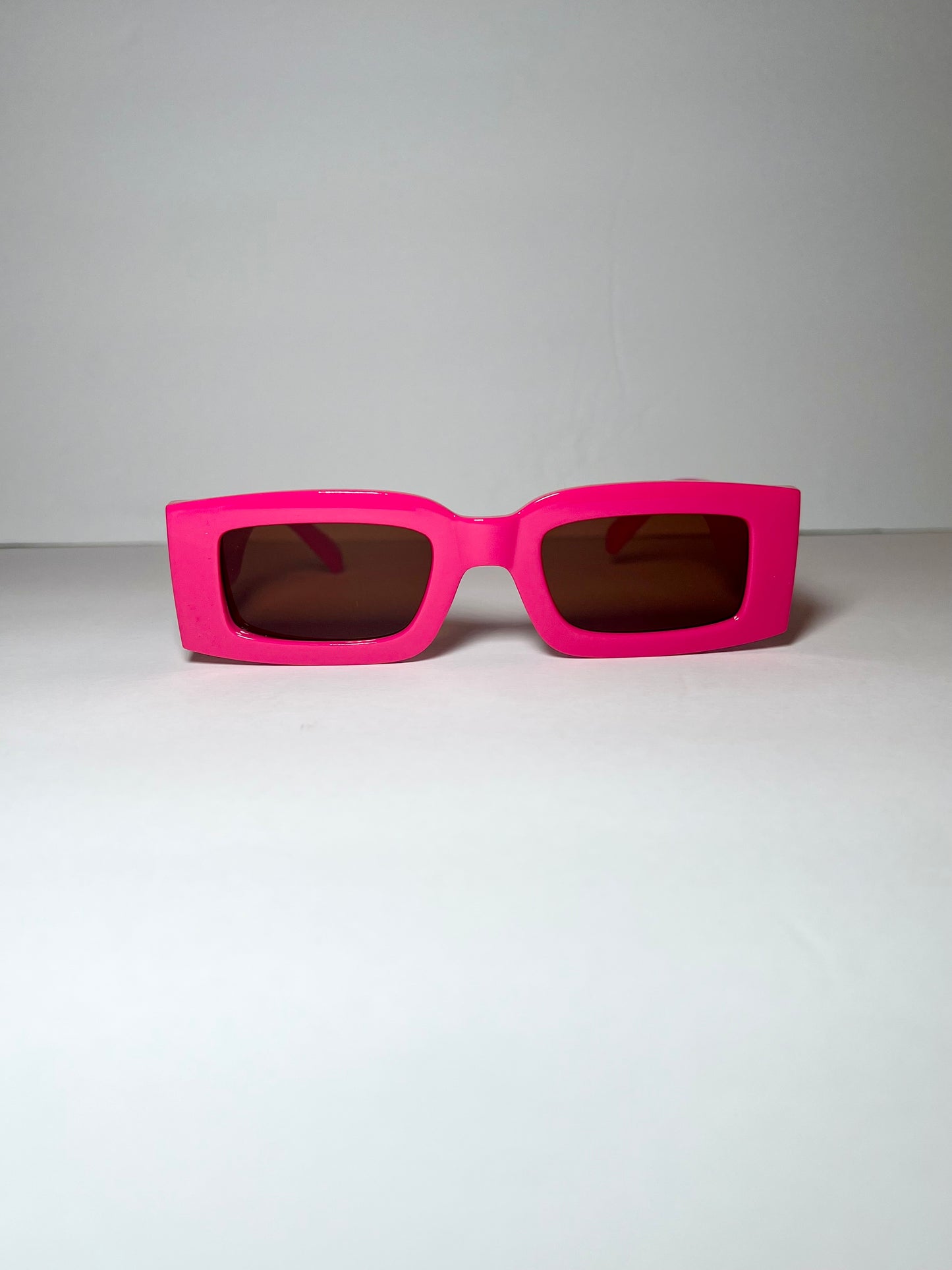 Barbies World Retro Sunglasses