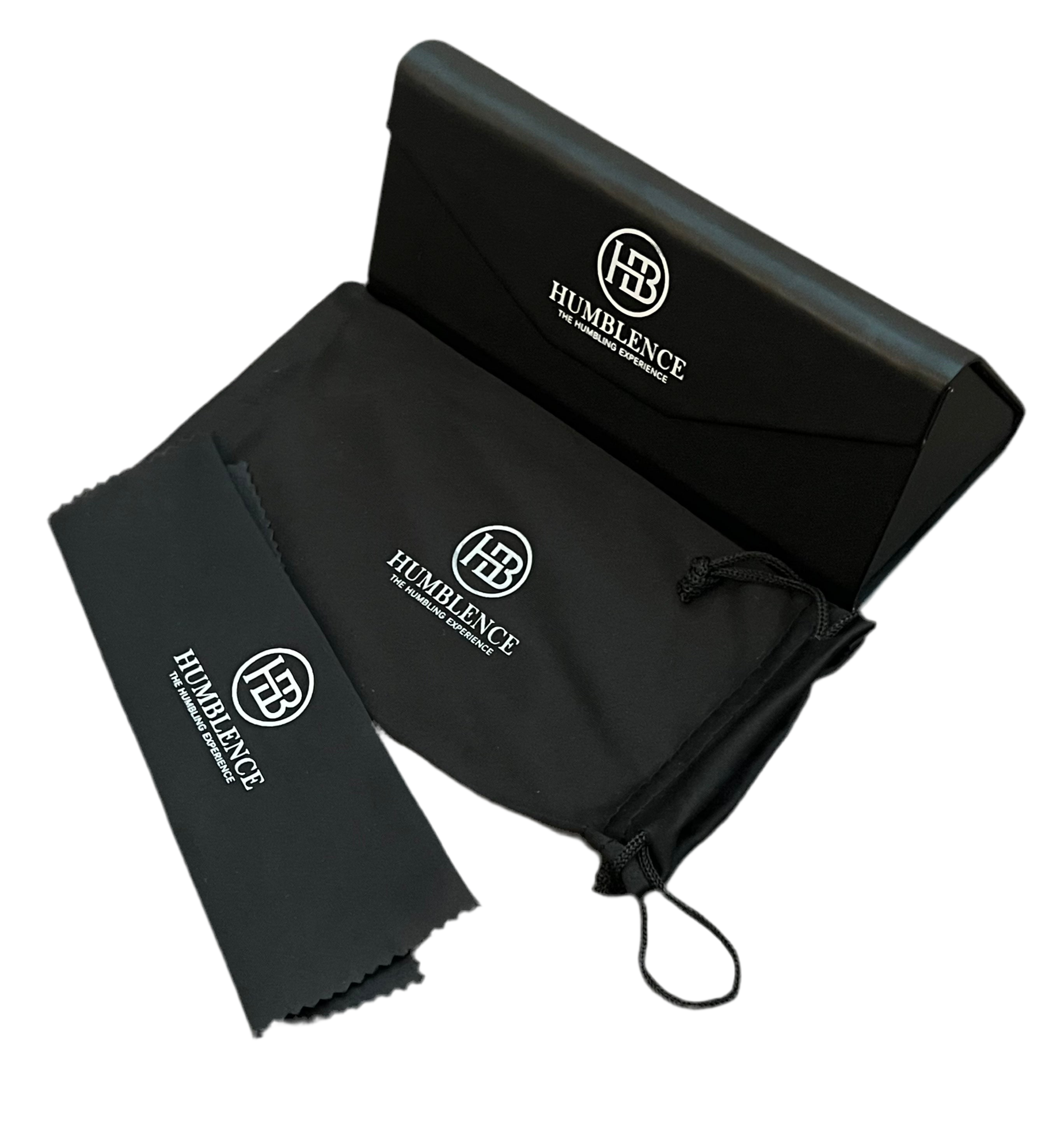 Barbies World Retro Sunglasses