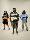 Refined by Fire Jersey