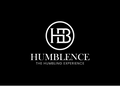 Tarjeta de regalo electrónica Humblence