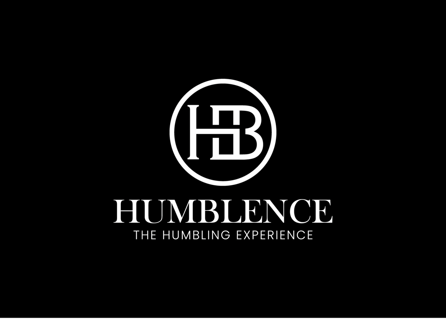 Humblence E-Gift Card