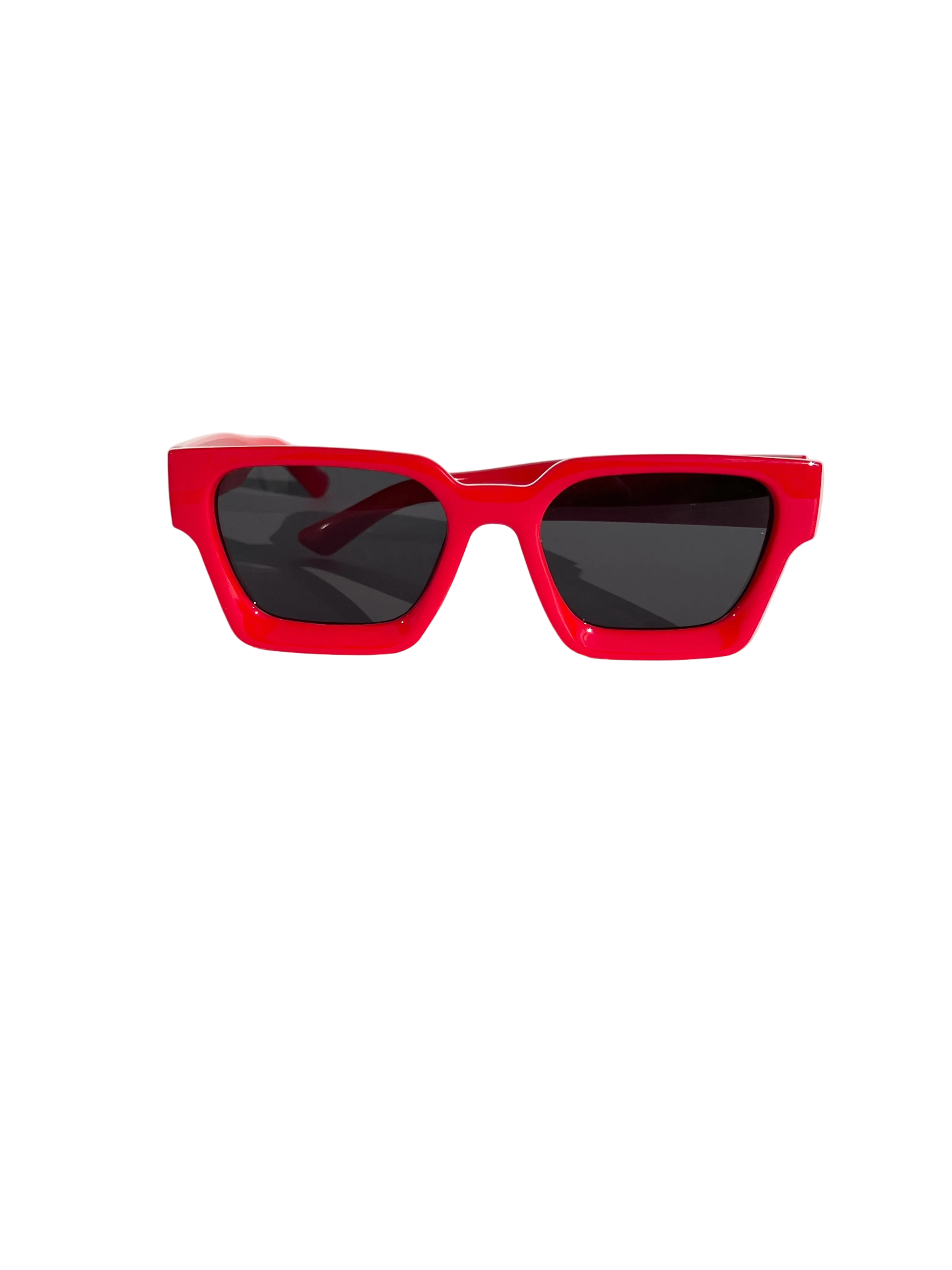 Gafas de sol Fire Humblence