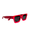 Fire Humblence Sunglasses