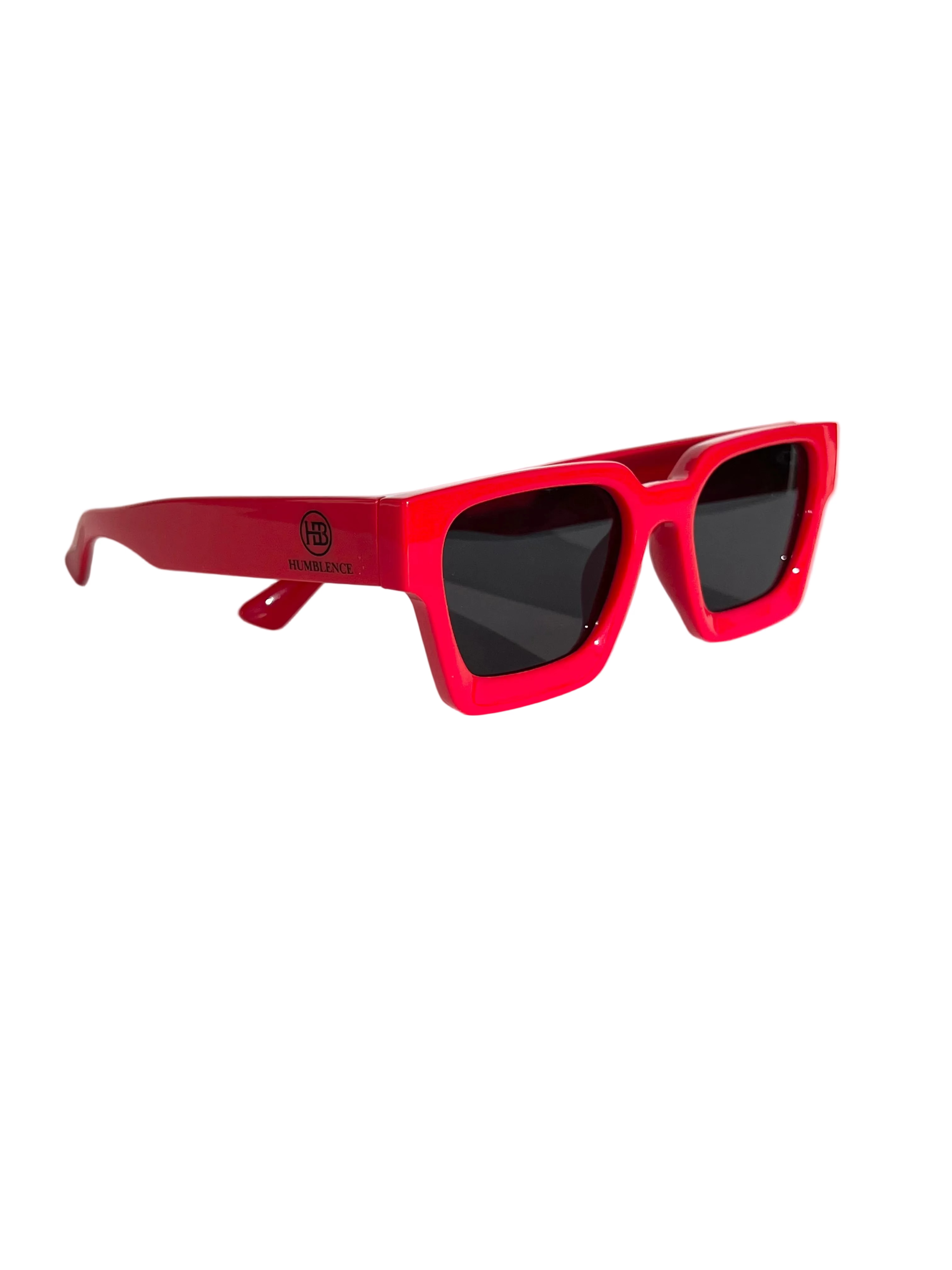 Gafas de sol Fire Humblence