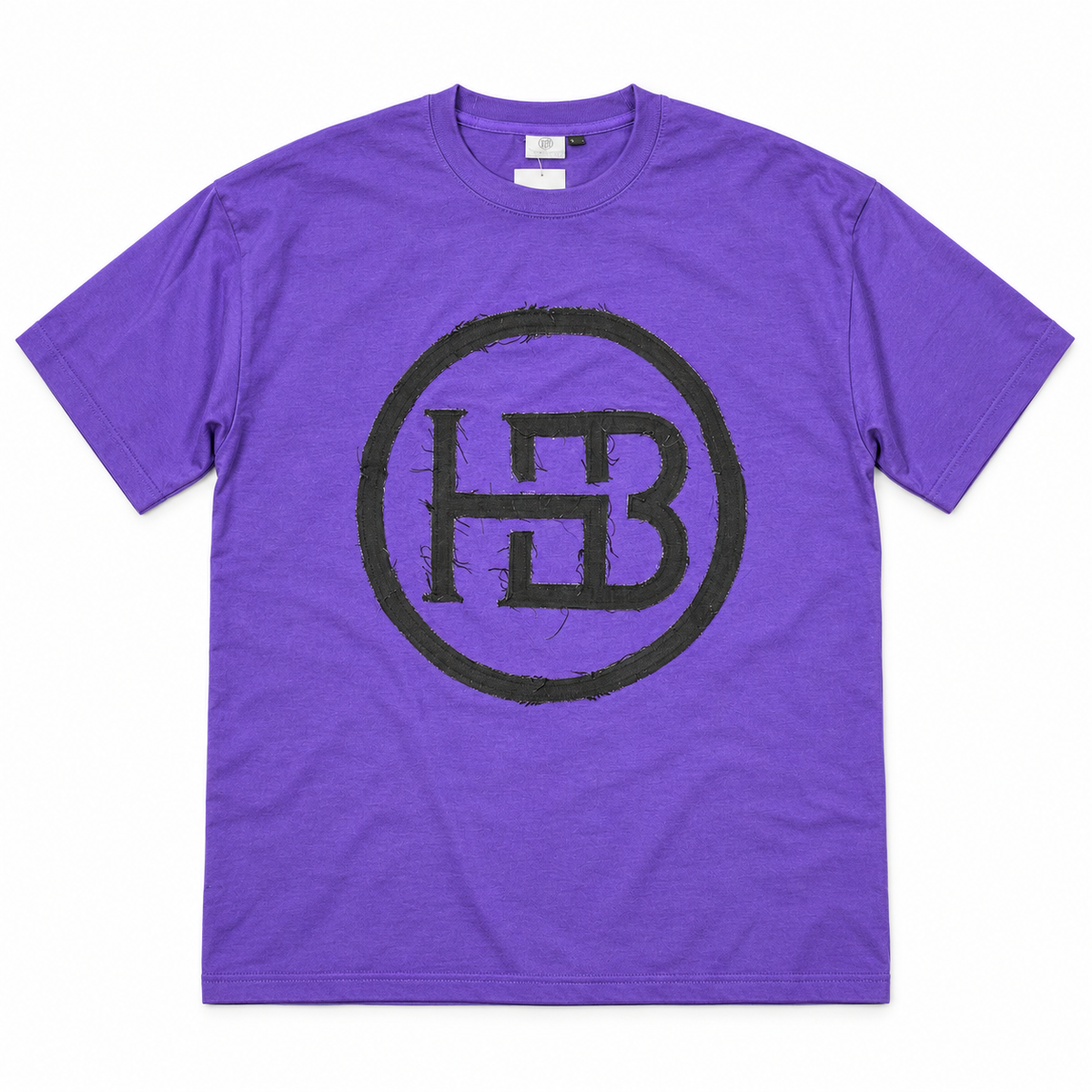 Humblence Oversized Tees
