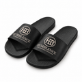 Humblence slippers