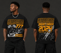 Dreamchaser Tee
