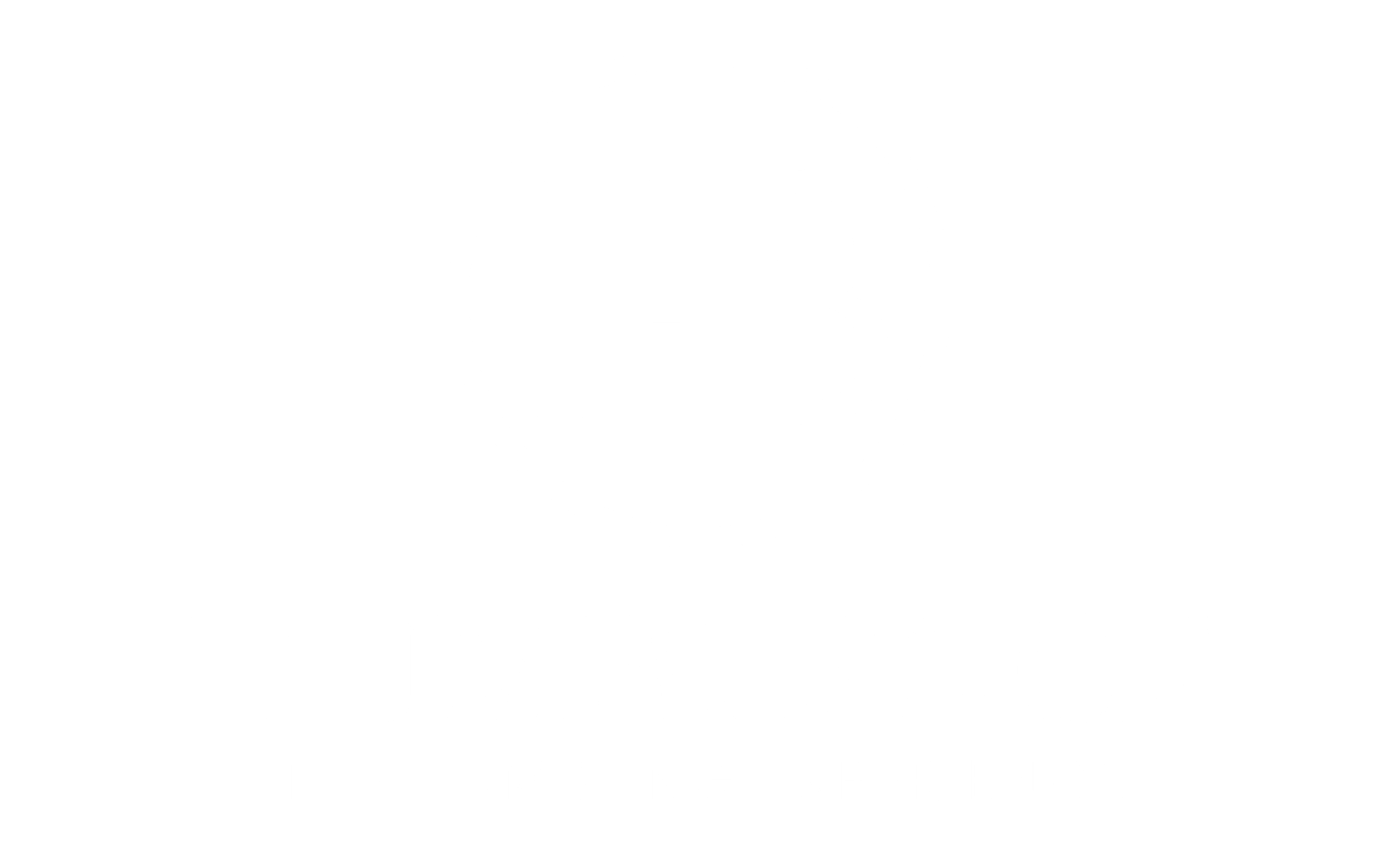Humblence