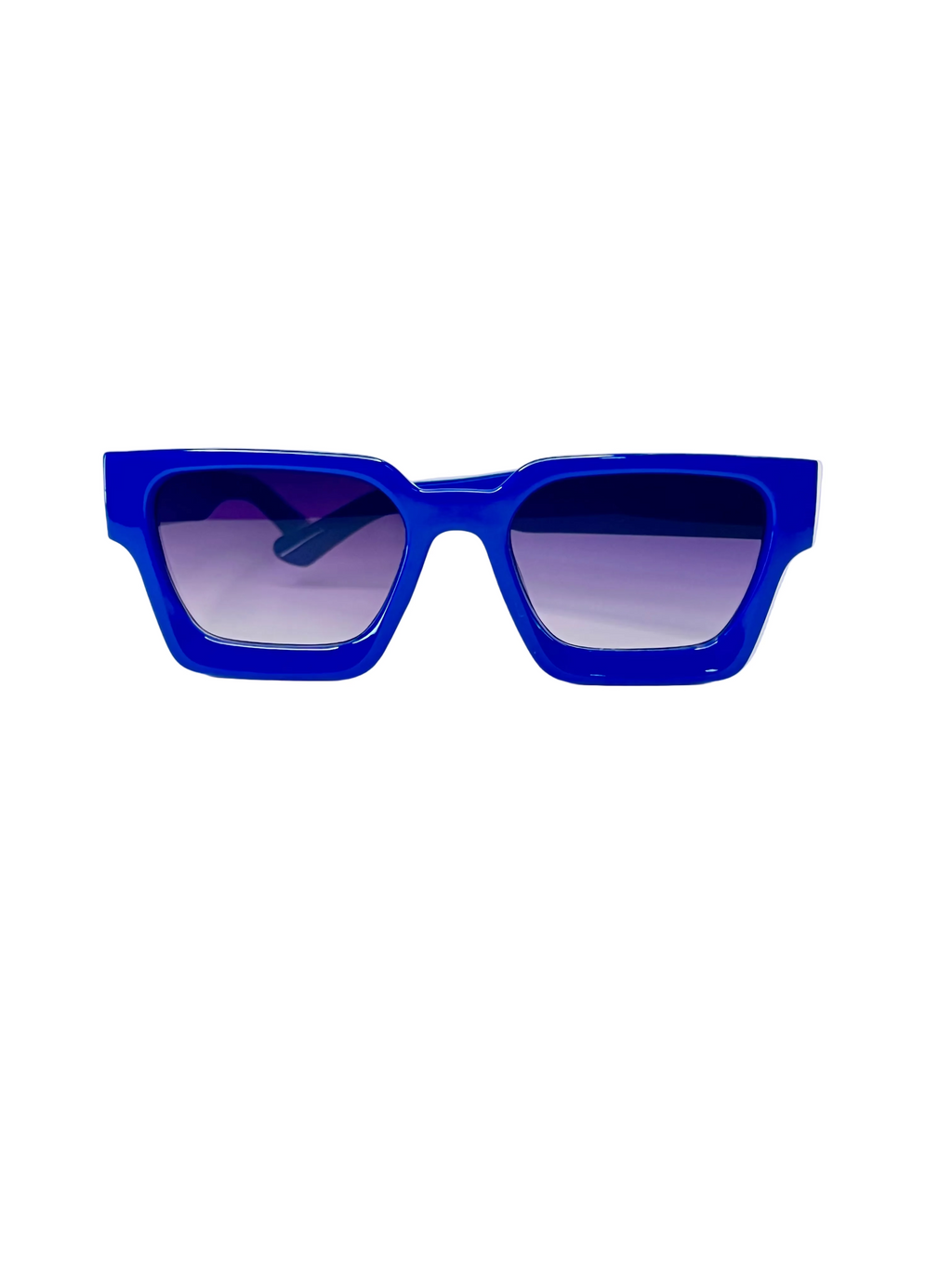 Denim Humblence Sunglasses