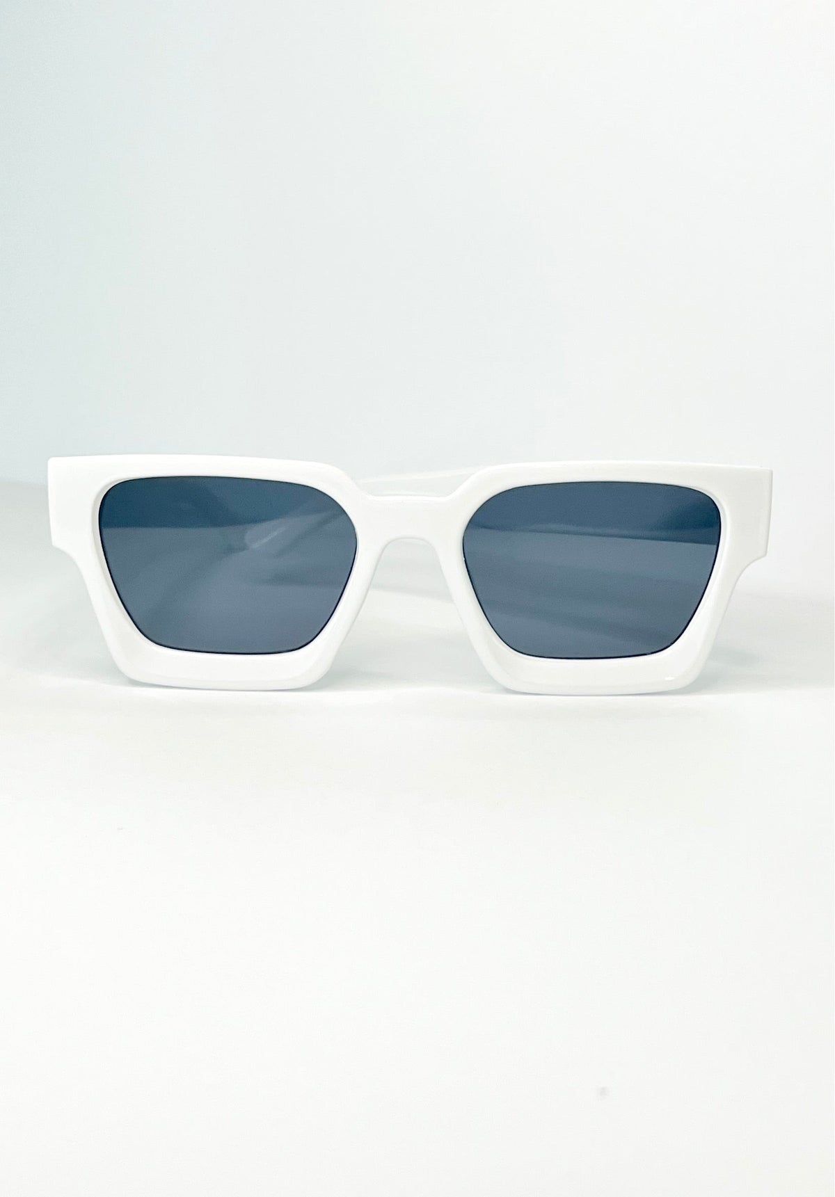 Lunettes de soleil Cocaïne Humblence