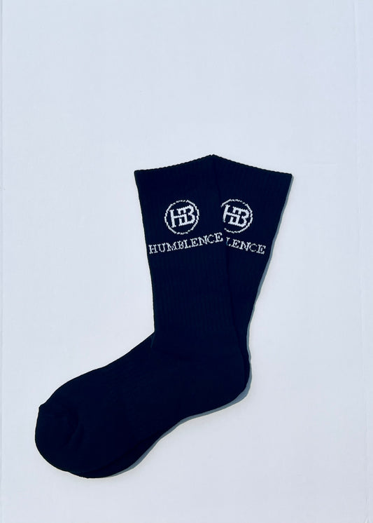 Humblence Socks