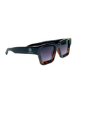 Dawn to Dusk Humblence Sunglasses
