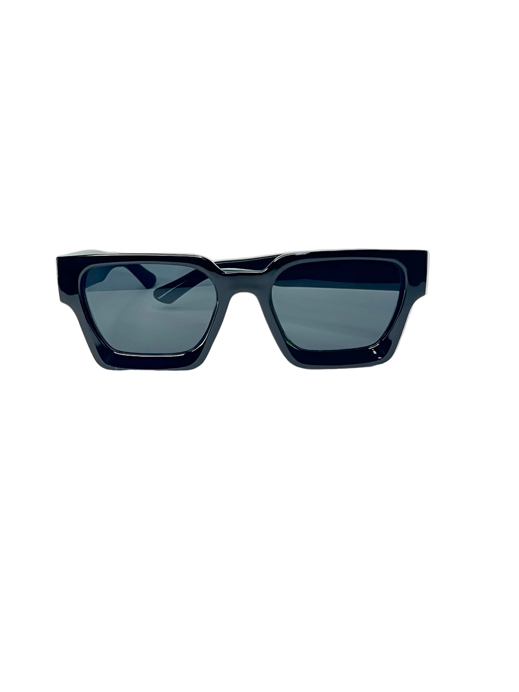 Midnight Humblence Sunglasses