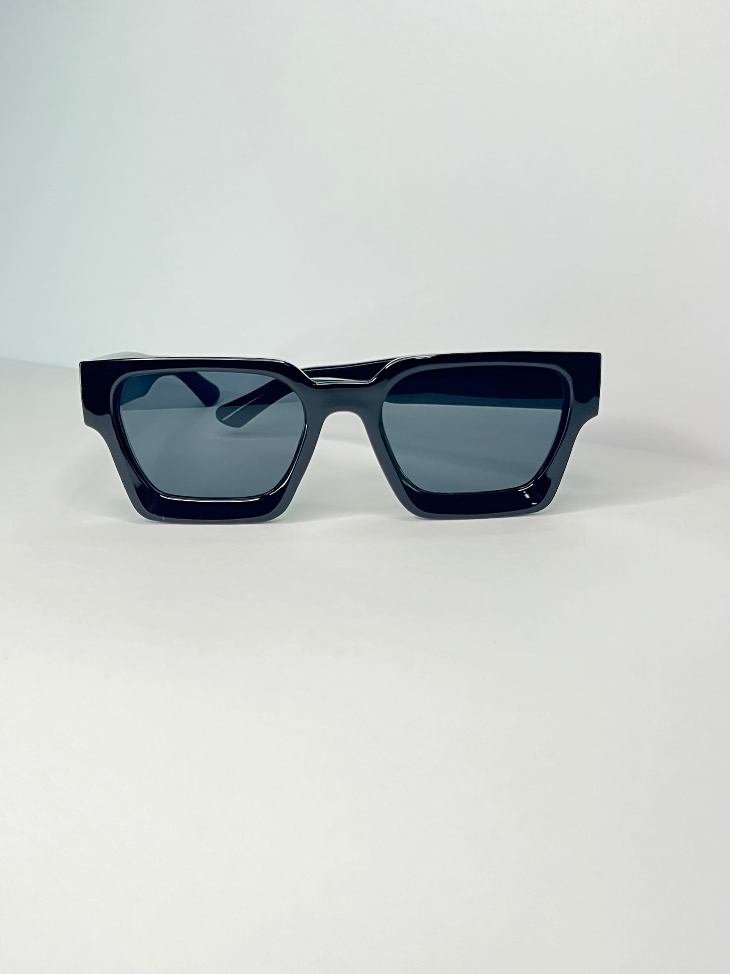 Midnight Humblence Sunglasses