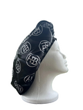 Humblence Reversible Bonnet