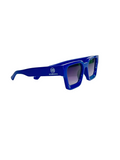 Denim Humblence Sunglasses