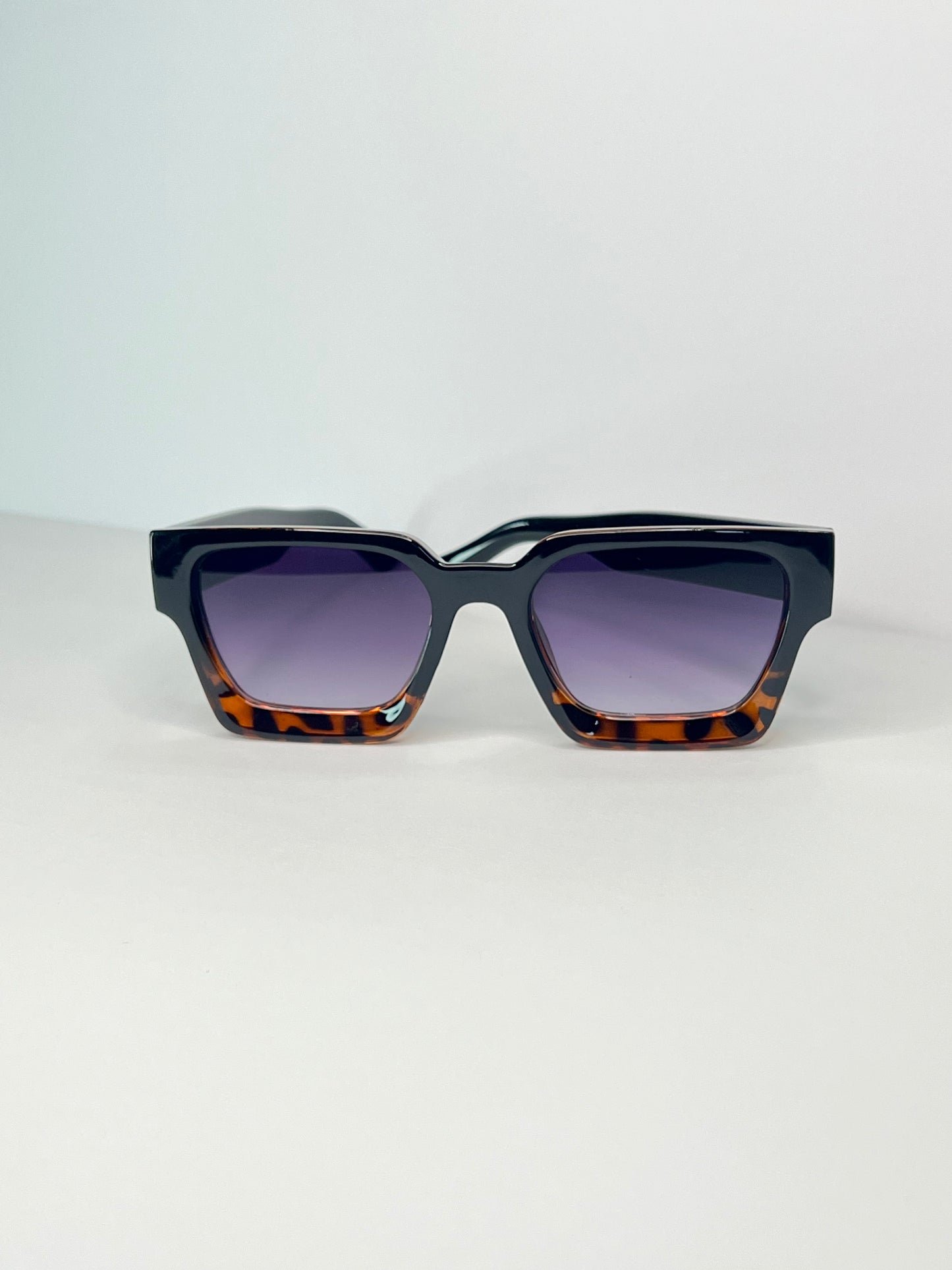 Dawn to Dusk Humblence Sunglasses