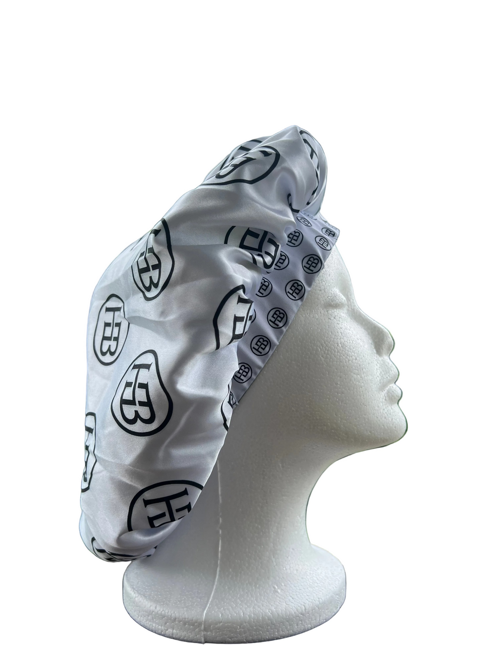 Humblence Reversible Bonnet