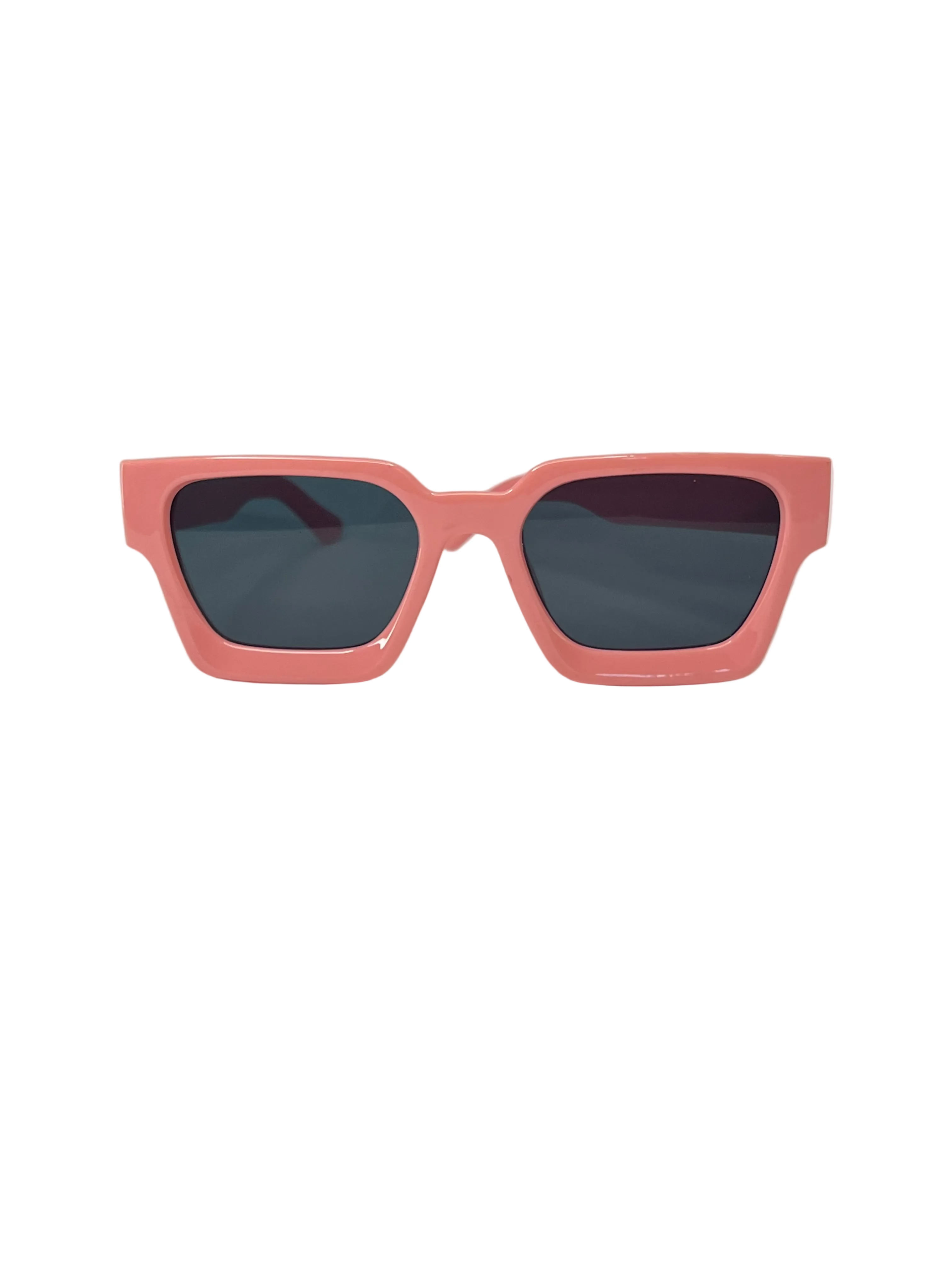 Gafas de sol Humblence de Pink Lemonade