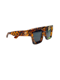 Fierce Humblence Sunglasses