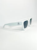 Lunettes de soleil Cocaïne Humblence